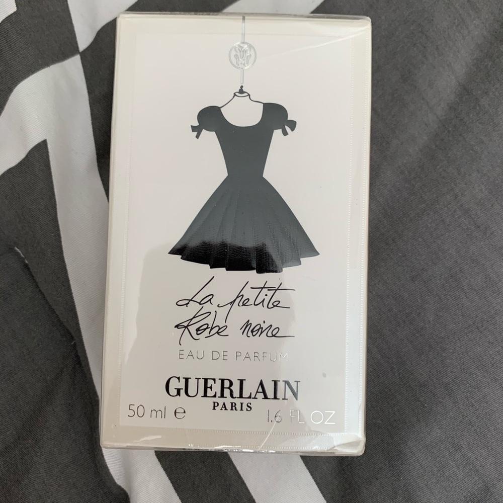 Guerlain  new, 50 ml
